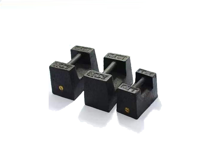 25kg20kg10kg5kg