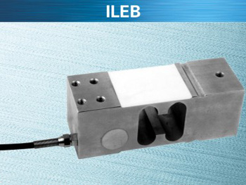 ILEB