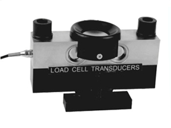 QS-D10-40tL