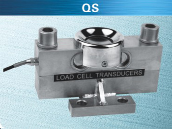 QS